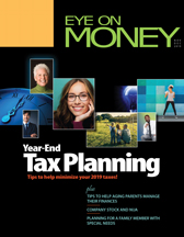 Eye On Money Nov Dec 2019 Cover Large