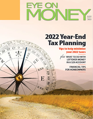 ey-on-money-winter-2022