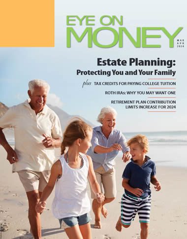 2024-MAR-APR-eye-on-money-small