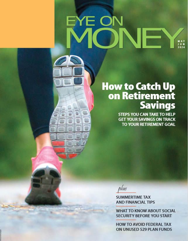2024-May-Jun-eye-on-money