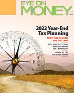 ey-on-money-winter-2022